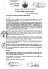 Vista preliminar de documento 008-2021.pdf