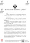 Vista preliminar de documento RSG042_2021EF13.pdf