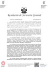 Vista preliminar de documento RSG043_2021EF13.pdf