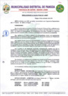 Vista preliminar de documento 962.pdf