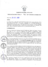 Vista preliminar de documento 715-2021-ORH.pdf