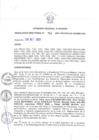 Vista preliminar de documento 716-2021-ORH.pdf