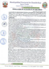 Vista preliminar de documento RA 441.pdf