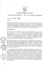 Vista preliminar de documento 717-2021-ORH.pdf