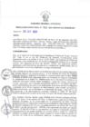 Vista preliminar de documento 718-2021-ORH.pdf