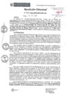 Vista preliminar de documento Resolucion-Directoral-Nro-0453-2021-MIDAGRI-PEBLT-DE.pdf