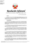 Vista preliminar de documento RJ n.°1931-2021-MINEDU-VMGI-PRONABEC-OAF.pdf