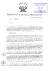 Vista preliminar de documento RES.OA N° 0090-2021-MTC_24.07.pdf