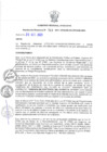 Vista preliminar de documento 719-2021-ORH.pdf