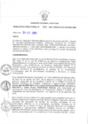 Vista preliminar de documento 720-2021-ORH.pdf