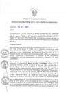 Vista preliminar de documento 721-2021-ORH.pdf
