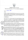 Vista preliminar de documento 722-2021-ORH.pdf