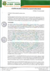 Vista preliminar de documento AC-080-2021.pdf