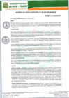 Vista preliminar de documento AC-083-2021.pdf