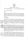Vista preliminar de documento 723-2021-ORH.pdf
