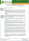 Vista preliminar de documento AC-081-2021.pdf