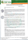 Vista preliminar de documento AC-082-2021.pdf