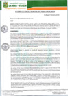 Vista preliminar de documento AC-079-2021.pdf
