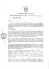 Vista preliminar de documento 724-2021-ORH.pdf