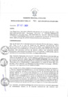 Vista preliminar de documento 725-2021-ORH.pdf