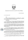 Vista preliminar de documento RSGSDN0013-2021-PCM-SGSD.pdf