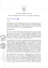 Vista preliminar de documento 726-2021-ORH.pdf