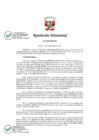 Vista preliminar de documento 0999-2021-IN