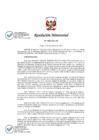 Vista preliminar de documento 1000-2021-IN