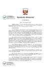 Vista preliminar de documento 1001-2021-IN