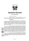 Vista preliminar de documento RD 191-2021-TP-DE.pdf