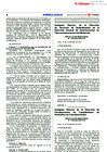 Vista preliminar de documento RM N° 1155-2021-MTC/01