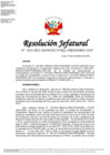 Vista preliminar de documento RJ n.°1933-2021-MINEDU-VMGI-PRONABEC-OAF.pdf