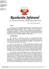 Vista preliminar de documento RJ n.°1936-2021-MINEDU-VMGI-PRONABEC-OAF.pdf