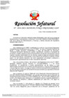 Vista preliminar de documento RJ n.°1938-2021-MINEDU-VMGI-PRONABEC-OAF.pdf