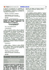 Vista preliminar de documento RM N° 1157-2021-MTC/01