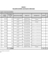 Vista preliminar de documento Anexo