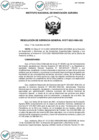 Vista preliminar de documento Resolución de Gerencia General N° 0077-2021-INIA-GG