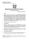 Vista preliminar de documento RCONAS 318-2021-PRODUCE-CONAS-UT.pdf