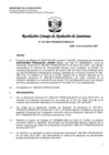 Vista preliminar de documento RCONAS 321-2021-PRODUCE-CONAS-UT.pdf