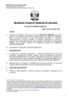 Vista preliminar de documento RCONAS 320-2021-PRODUCE-CONAS-UT.pdf