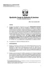 Vista preliminar de documento RCONAS 304-2021-PRODUCE-CONAS-UT.pdf