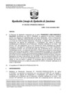 Vista preliminar de documento RCONAS 305-2021-PRODUCE-CONAS-UT.pdf