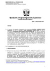 Vista preliminar de documento RCONAS 308-2021-PRODUCE-CONAS-UT.pdf