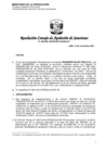 Vista preliminar de documento RCONAS 309-2021-PRODUCE-CONAS-UT.pdf