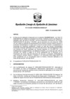 Vista preliminar de documento RCONAS 313-2021-PRODUCE-CONAS-UT.pdf