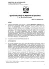 Vista preliminar de documento RCONAS 301-2021-PRODUCE-CONAS-UT.pdf