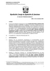 Vista preliminar de documento RCONAS 303-2021-PRODUCE-CONAS-UT.pdf