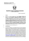 Vista preliminar de documento RCONAS 316-2021-PRODUCE-CONAS-UT.pdf