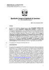 Vista preliminar de documento RCONAS 317-2021-PRODUCE-CONAS-UT.pdf