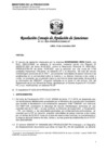 Vista preliminar de documento RCONAS 311-2021-PRODUCE-CONAS-UT.pdf
